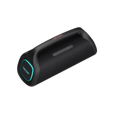 Parlante LG XBOOM XG9QBK