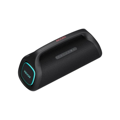 Parlante LG XBOOM XG9QBK