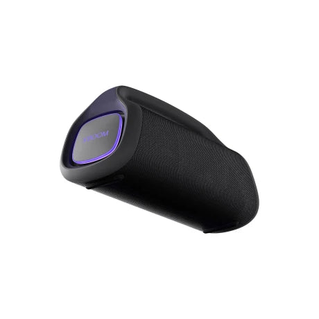 Parlante LG XBOOM XG9QBK