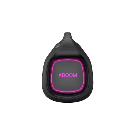 Parlante LG XBOOM XG9QBK