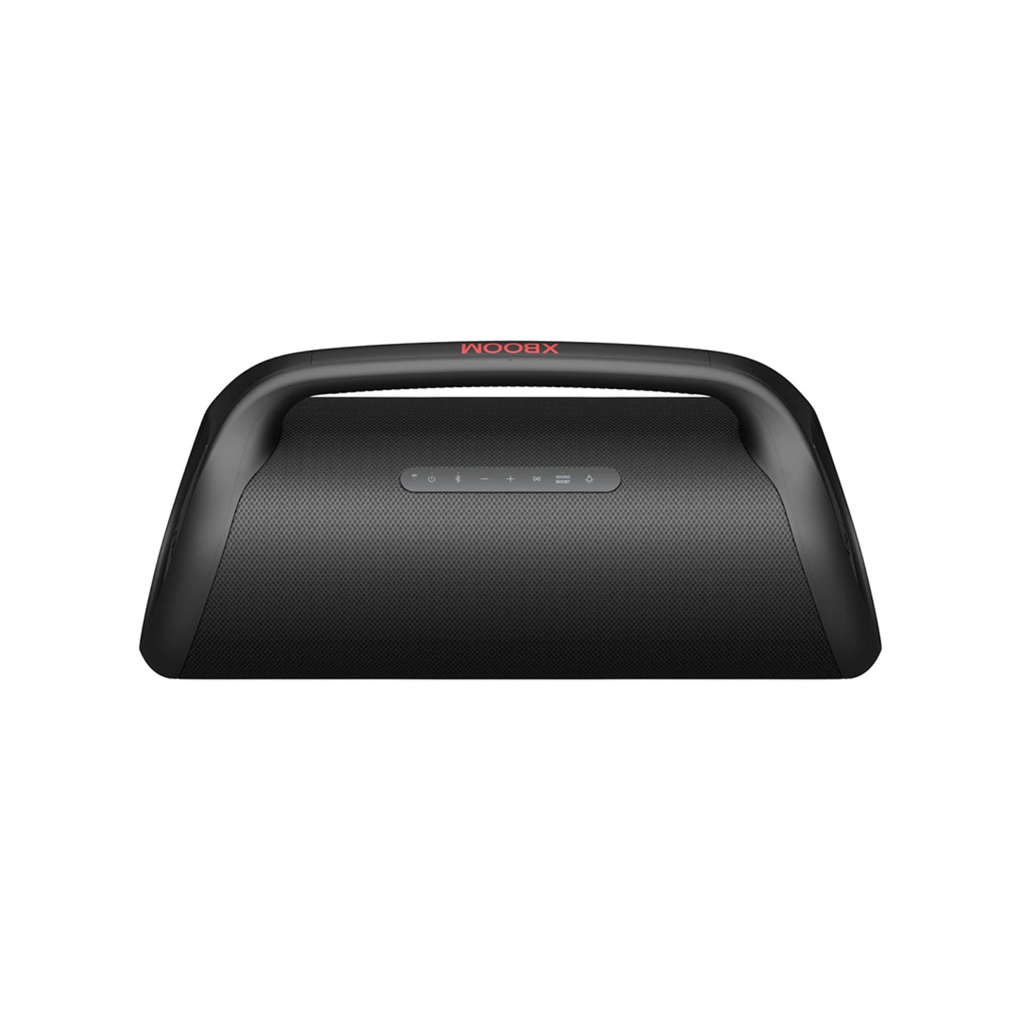 Parlante LG XBOOM XG9QBK