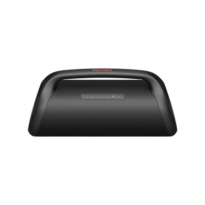 Parlante LG XBOOM XG9QBK