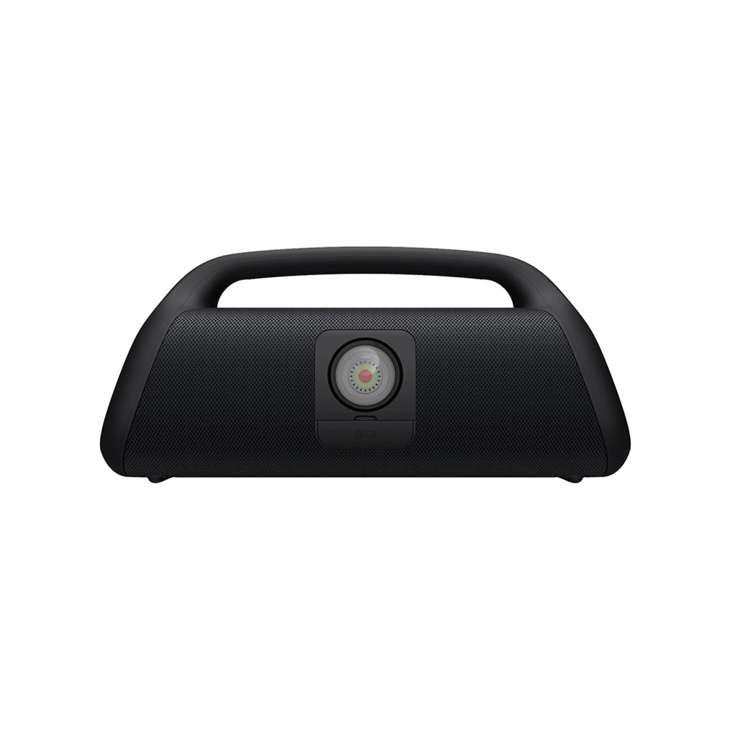 Parlante LG XBOOM XG9QBK