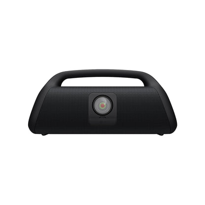 Parlante LG XBOOM XG9QBK