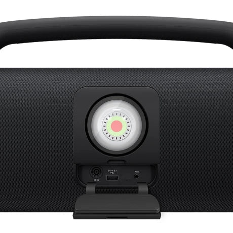 Parlante LG XBOOM XG9QBK