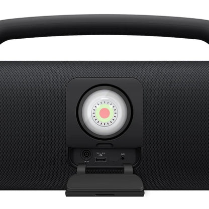 Parlante LG XBOOM XG9QBK