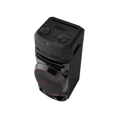 Parlante OneBody LG XBOOM RNC5