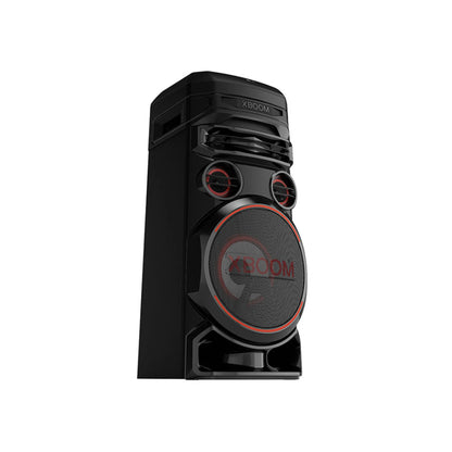 Parlante OneBody LG XBOOM RNC7