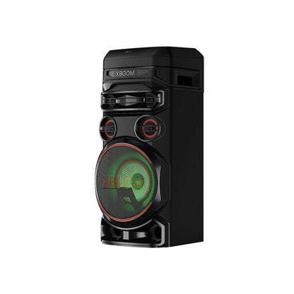 Parlante OneBody LG XBOOM RNC7