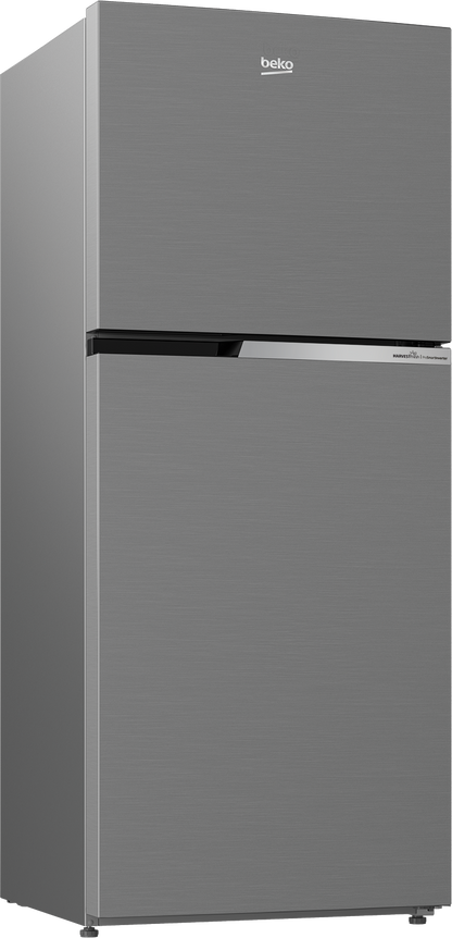 Heladera Beko RDNT 372 K20