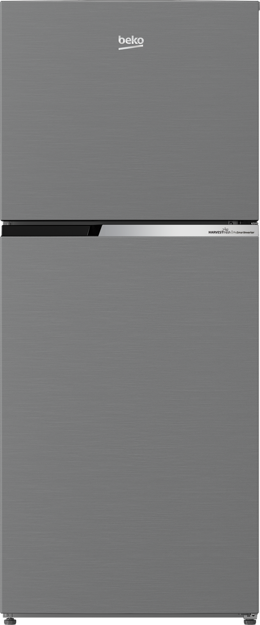 Heladera Beko RDNT 372 K20