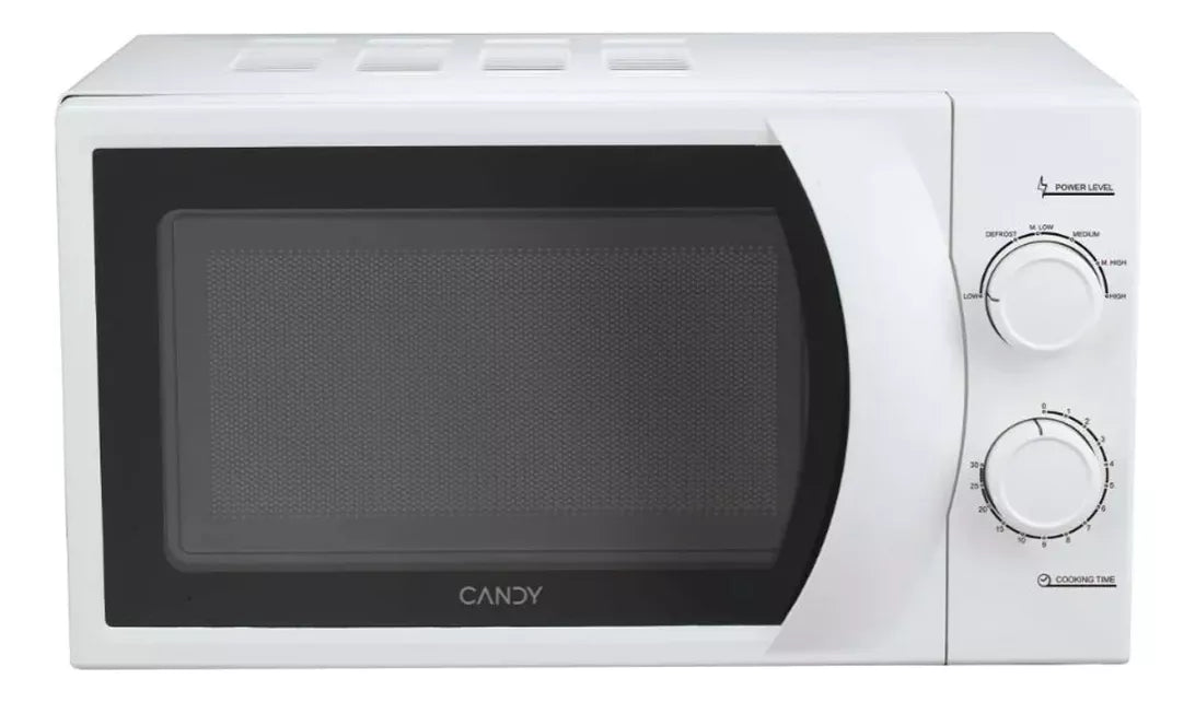 Microondas Candy cmw2070