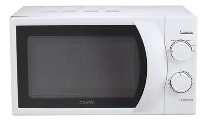 Microondas Candy cmw2070