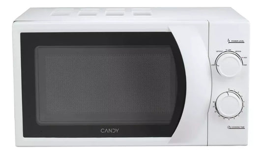 Microondas Candy cmw2070