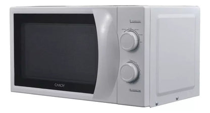 Microondas Candy cmw2070