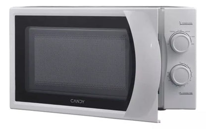 Microondas Candy cmw2070