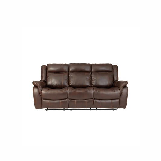Recliner Royal -  3 Cuerpos